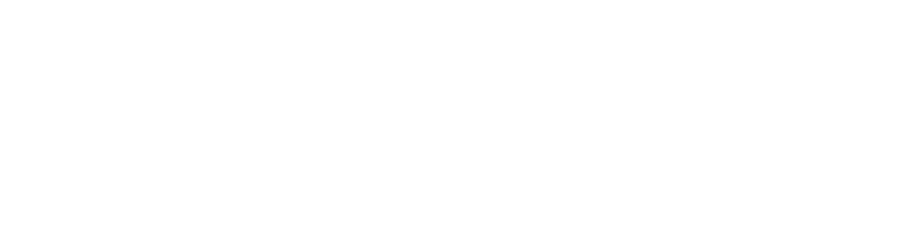 CSGI Consulting SA